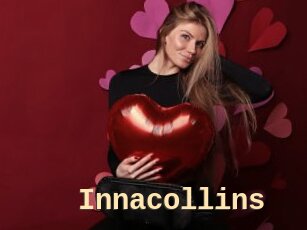 Innacollins