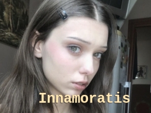 Innamoratis