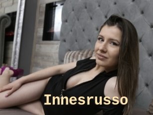 Innesrusso