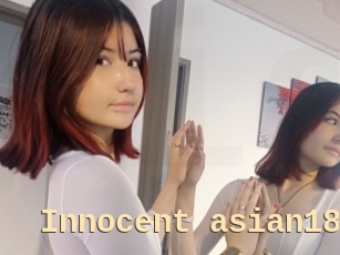 Innocent_asian18