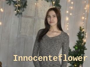 Innocenteflower