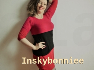 Inskybonniee