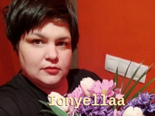 Ionyellaa