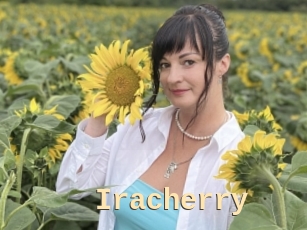 Iracherry