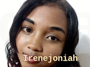 Irenejoniah