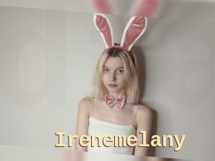 Irenemelany