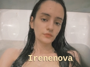 Irenenova