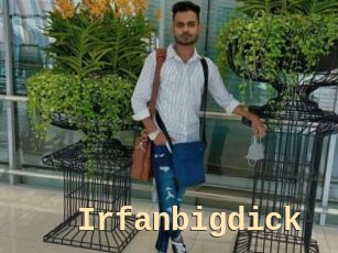 Irfanbigdick