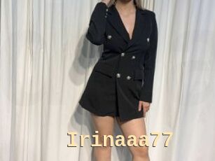 Irinaaa77