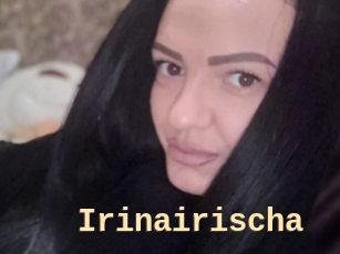 Irinairischa