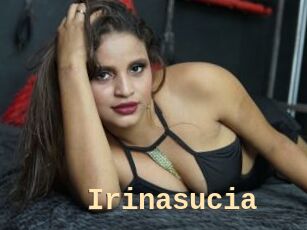 Irinasucia