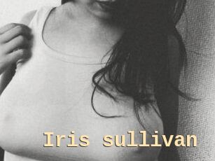 Iris_sullivan