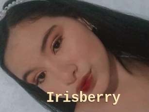 Irisberry