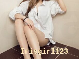 Irisgirl123