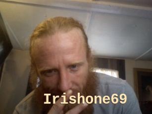 Irishone69