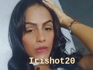 Irishot20