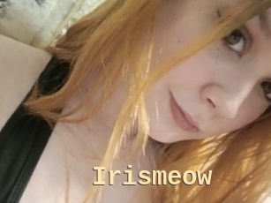 Irismeow