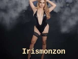 Irismonzon