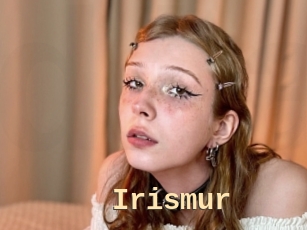 Irismur