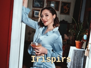 Irispirs