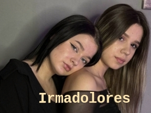 Irmadolores