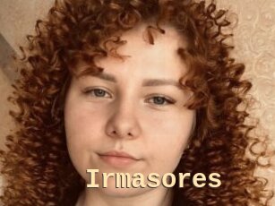 Irmasores