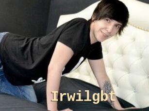 Irwilgbt