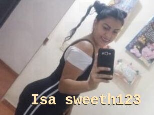 Isa_sweeth123