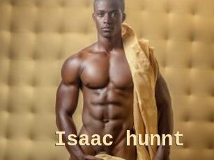 Isaac_hunnt