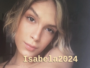 Isabela2024