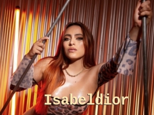 Isabeldior