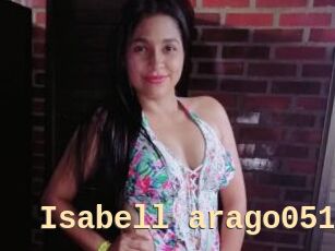 Isabell_arago051