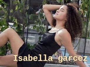 Isabella_garcez