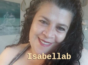 Isabellab