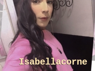 Isabellacorne