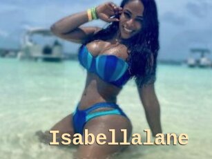 Isabellalane