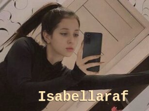 Isabellaraf