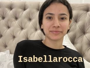 Isabellarocca