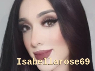 Isabellarose69