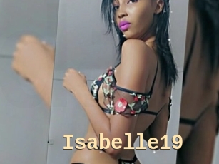 Isabelle19