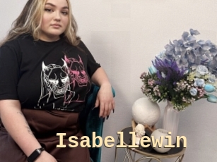 Isabellewin