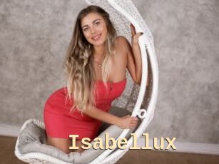 Isabellux