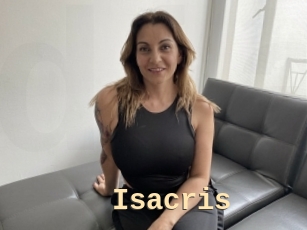 Isacris