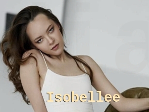 Isobellee