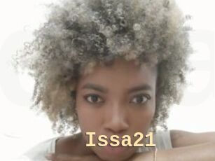 Issa21