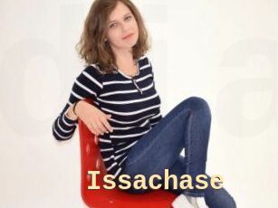 Issachase