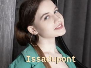 Issadupont