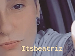 Itsbeatriz