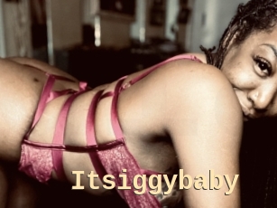 Itsiggybaby