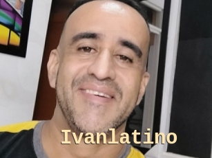 Ivanlatino